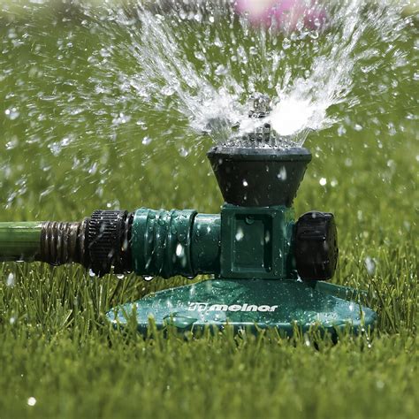 Square Pattern Sprinkler Patterns Gallery