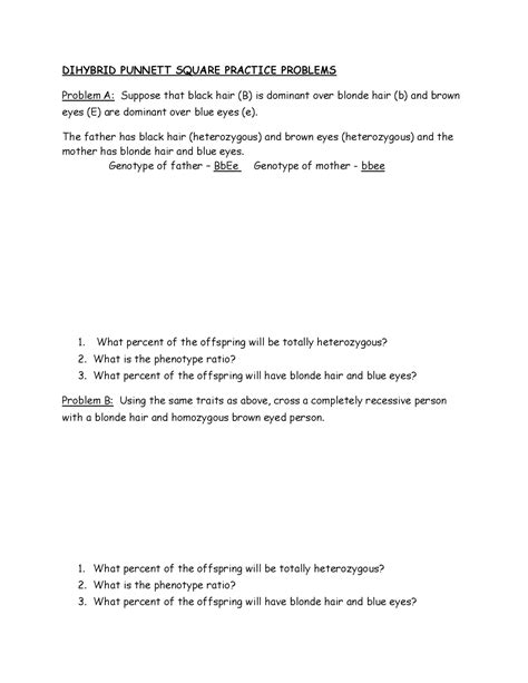 Square Practice Worksheet Summaries Docsity