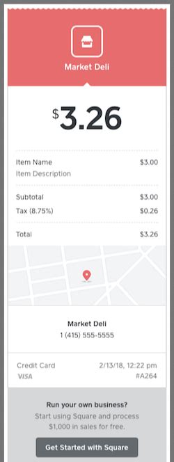 Square S Referral Program Square Support Center Us