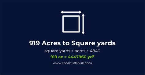 Square Yard to Acre Calculator Convert Square Yard to Acre