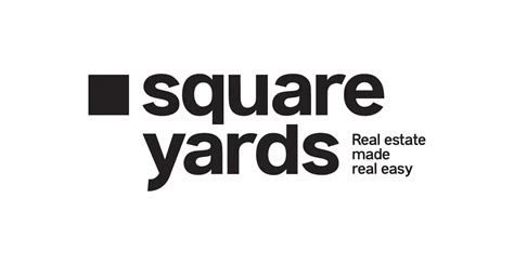 Square Yards salary reviews-industry leading pay checks and …