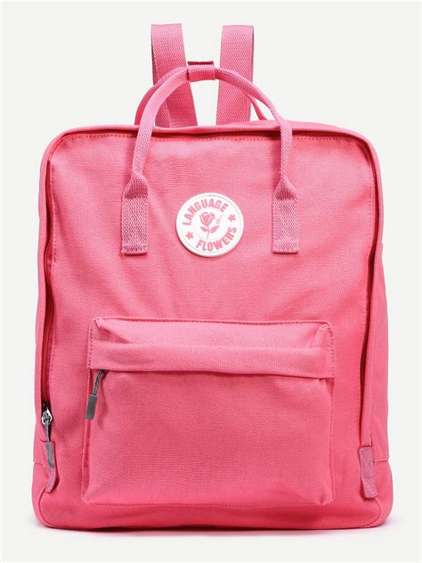 Square backpack. Shop 14.5" Soft Utility Square Backpack - Universal Thread™ Striped at Target. Choose from Same Day Delivery, Drive Up or Order Pickup. Free standard shipping with $35 orders. Save 5% every day with RedCard. 