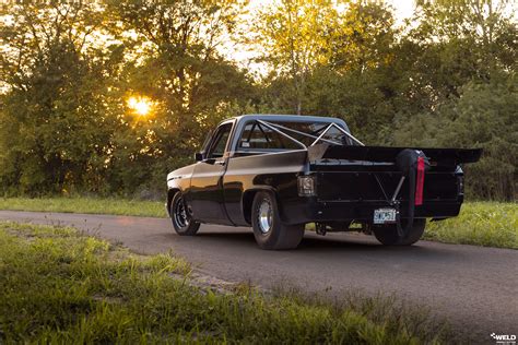 Squarebody Nation | 73-87 Trucks | Square Body Gear . Join The Nation!! Get The Best Squarebody Gear In The Nation. Menu Home; Sponsors; Account; Cart; Shop; Wishlist; 0. Square Body Nation (73 - 87 & 88 - 91) ... They were offered in both two-wheel and four-wheel drive configurations, with a range of engines and transmission options available.. 