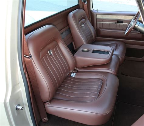 Square body seat swap. Things To Know About Square body seat swap. 