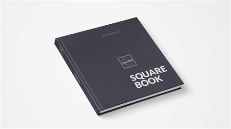 Square books. Square Books Jr.: 111 Courthouse Square, Oxford, MS 38655 · 662-236-2207 Rare Square Books: 115 Courthouse Square, Oxford, MS 38655 · 662-234-5921 