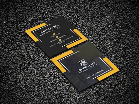 Square card. Things To Know About Square card. 