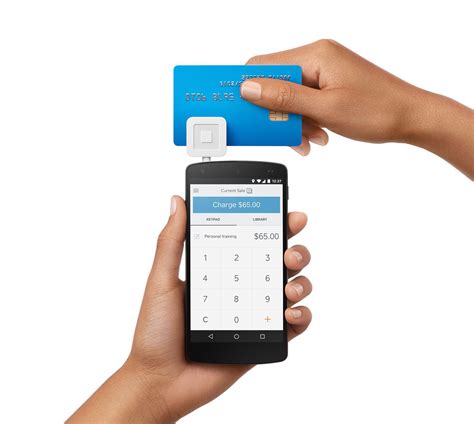 Square cc. Square Reader for contactless and chip (1st generation) Accepts EMV & Contactless. Learn more. Compatible. Incompatible. Untested. Requires iOS 15.0+ or Android 7.0+ Square Reader for chip cards. Accept EMV & magstripe. Compatible. Incompatible. Untested. Requires iOS 15.0+ or Android 7.0+ 