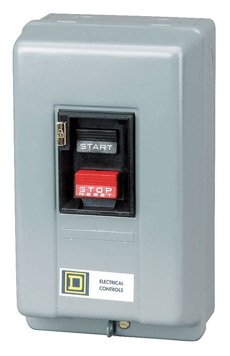 Square d manual motor starter switch. - Sharp 27r s200 27r s400 tv reparaturanleitung download sharp 27r s200 27r s400 tv service manual download.