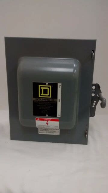 Square d manual transfer switch 60 amp. - 2008 toyota rav4 scheduled maintenance guide.