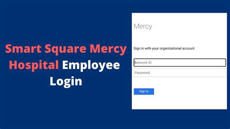 Square employee login. We would like to show you a description here but the site won’t allow us. 