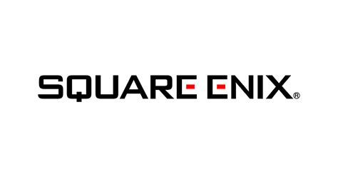 Square enix holdings co ltd stock. Things To Know About Square enix holdings co ltd stock. 