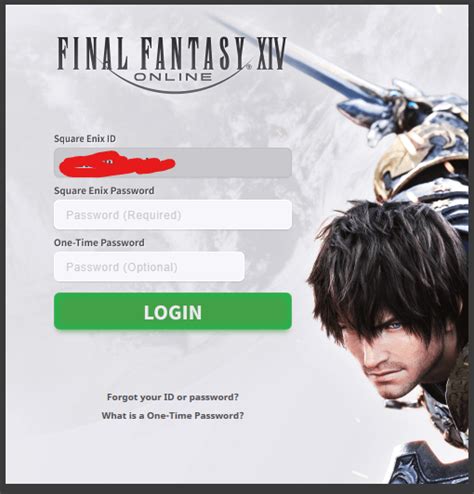 · Physical address associated with the account · SQUARE ENIX ID . Please ensure the account details are accurate and matches the information that was registered when the account was created. Following these tips will help to ensure you are able to easily access the account and that your FINAL FANTASY XIV experience will be a positive one.. 