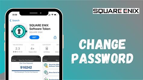 If you continue to have difficulties, please contact the SQUARE ENIX Support Center by using the Additional Assistance button below. There may be cases where the 6-digit One Time Password code provdied by the physical security token or software token was entered too late, and the system will reject it on that basis.. 