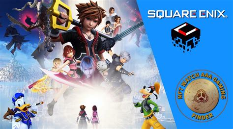 Square enix shares. Things To Know About Square enix shares. 