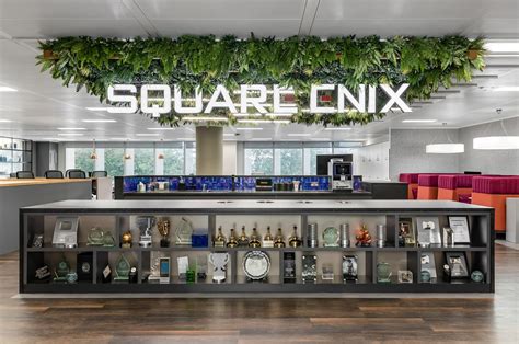 Square enix store maintenance. Things To Know About Square enix store maintenance. 