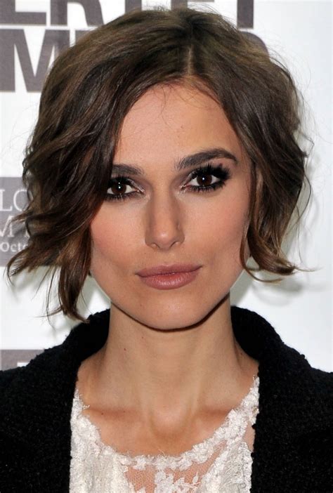 Square faces. 15 Cute Haircuts for Square Face Shapes Female: Here is a list of hairstyles for the square face-shaped beauties along with images that would make your look more beautiful. 1. Simple Hairstyle for Square Face: Save. The short hairstyles are always perfect and timeless for women with a square face shape. 