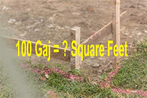 Square feet into gaj. Things To Know About Square feet into gaj. 