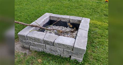 Square fire pit insert menards.  Square partners with hundreds of apps s...