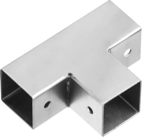 Square fittings.  Versandkosten und ggf.  Create squares and rectangles.  Multi wa...