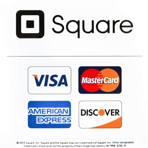 Square for payment. Square Get Started Guide. Getting set up to accept payment cards on Square only takes a few minutes but don’t miss out on our entire suite of products and features that can help you run and grow your business. This five-step guide can help you take payments faster, significantly reduce your team’s training time, generate robust sales and ... 