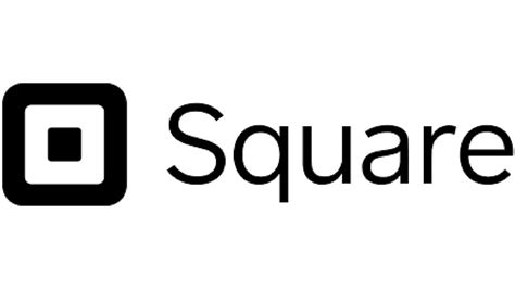 Square for payment processing. Things To Know About Square for payment processing. 