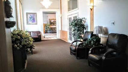 Square funeral home. .  ...