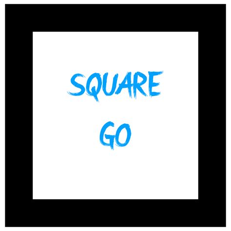 Square go. Things To Know About Square go. 