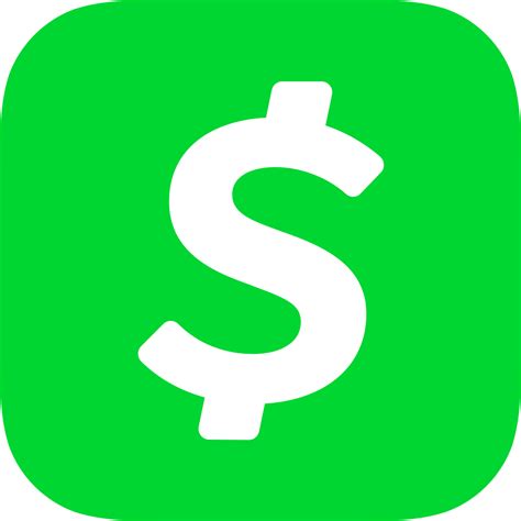 Square inc cash app. 