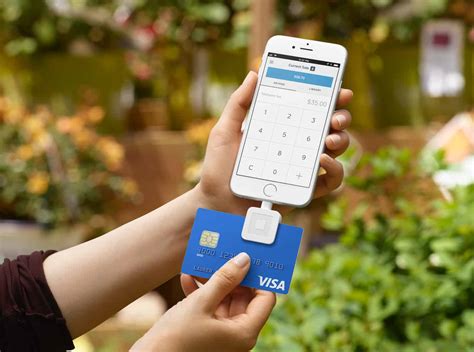 Square inc payment. Oct 13, 2022 ... Square chargebacks are consumer disputes that occur over the Square payment network. If a customer has an issue with a listed credit card charge ... 
