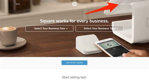 Square invoice login. There are a number of reasons why you may not be able to sign in. Resetting your password is the first step towards regaining access to your account. Click Forgot Password, confirm the email address used to register for Square, and follow the instructions in the email sent to that address.. You may also be using an incorrect phone number for two … 