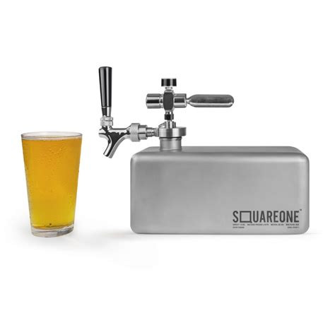 Square keg. Things To Know About Square keg. 