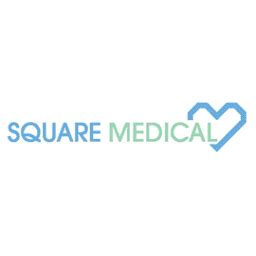 Square medical group. Things To Know About Square medical group. 