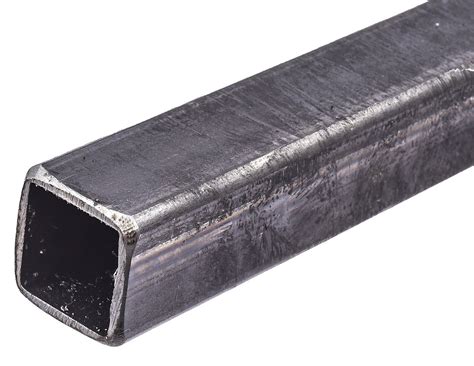 Hillman® 1-1/4" x 36" Steel Perforated Square Tube - 14 Gauge. Model Number: 11200 Menards ® SKU: 2279295. PRICE $22.93. 11% REBATE* $2.52. PRICE AFTER REBATE* $ 20 41. each. ADD TO CART. Description & Documents. Specifications.. 