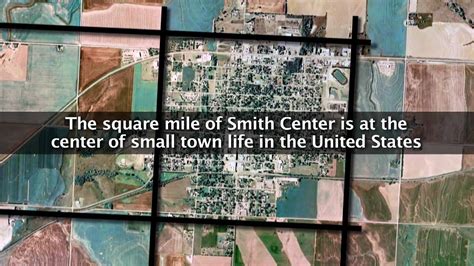 Square miles in kansas. Things To Know About Square miles in kansas. 