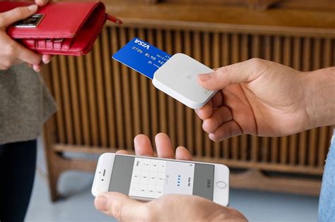 Square pay. Signing up for Square is fast and free with no commitments or long-term contracts 