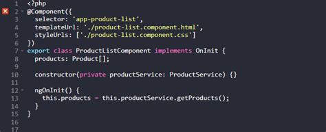 Square payment angular.  For a more robust walkthrough of setting up Web P...
