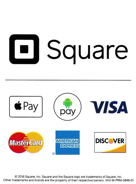 Square payment angular. .  <a href=https://mercers2.sociallyenterprise.com/...