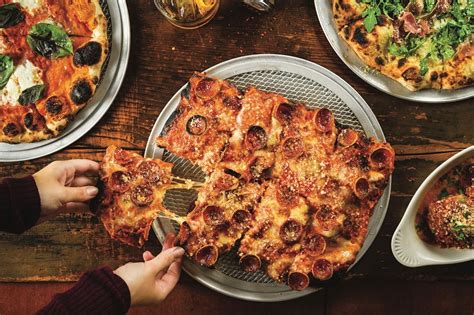 Square peg pizza. Things To Know About Square peg pizza. 