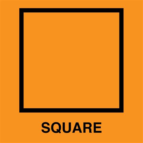 Square pictures. Download Article. 1. Mark 4 squares on the ground. You can make the squares any size you want, but make sure you have enough room to play. Make the squares about 5 feet (1.5 m) per side for most players, although adults might enjoy the challenge from 8 feet (2.4 m) squares. [1] 2. 