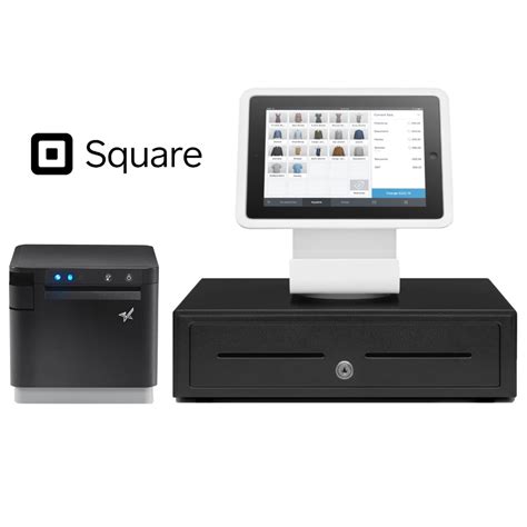 Square pos systems. Get a Square POS rental or Square hardware rentals ordered online in just minutes. Rent from STACKS and Point of Sale systems will be delivered to your door. 