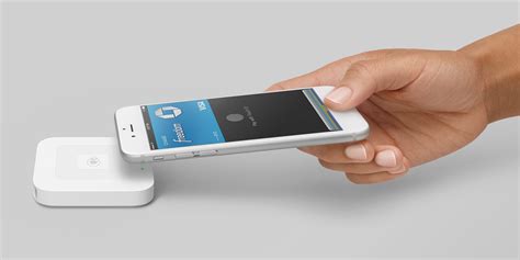 Square reader login. Things To Know About Square reader login. 