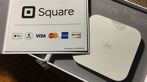 Square reader near me. Things To Know About Square reader near me. 