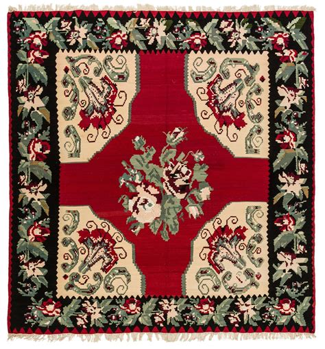 Square rugs 7x7. Things To Know About Square rugs 7x7. 