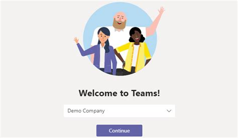 Square teams login. Siga o Microsoft Teams. O Microsoft Teams é o hub de colaboração em equipe no Microsoft 365, integrando pessoas, conteúdo e ferramentas para uma equipe … 