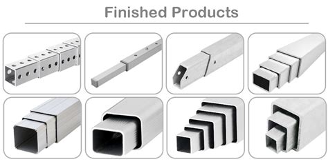 Square telescopic tubes plastic.  Square Telescoping Square tubing and round ...