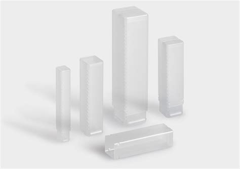 Square telescopic tubes plastic.  These rings can be adjusted to Square Te...