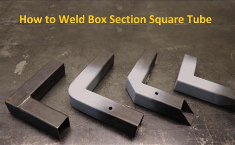 Square tube corner joint. .  Perfect for frame building.  Shop Yaocom 24 Pcs 1...