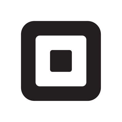 Square up app. Just dip or tap to pay. Be ready for every sale with Square Reader for contactless and chip. More customers than ever are paying with contactless (NFC) cards, and over 95% of cards processed through Square are EMV chip cards. Every dip or tap payment is the same simple rate: 2.6% + 10 cents. 