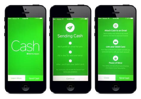 Square up cash app. All loans are issued by Square Financial Services, Inc., a Utah-Chartered Industrial Bank. Member FDIC. Actual fee depends upon payment card processing history, loan amount and other eligibility factors. A minimum payment of 1/18th of the initial loan balance is required every 60 days and full loan repayment is required within 18 months. 