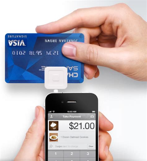 Square up credit card. Things To Know About Square up credit card. 